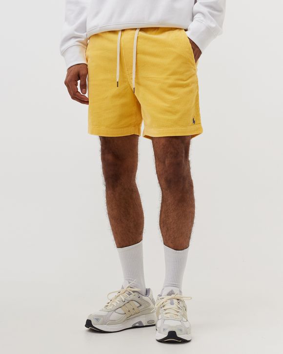 FLAT-SHORT