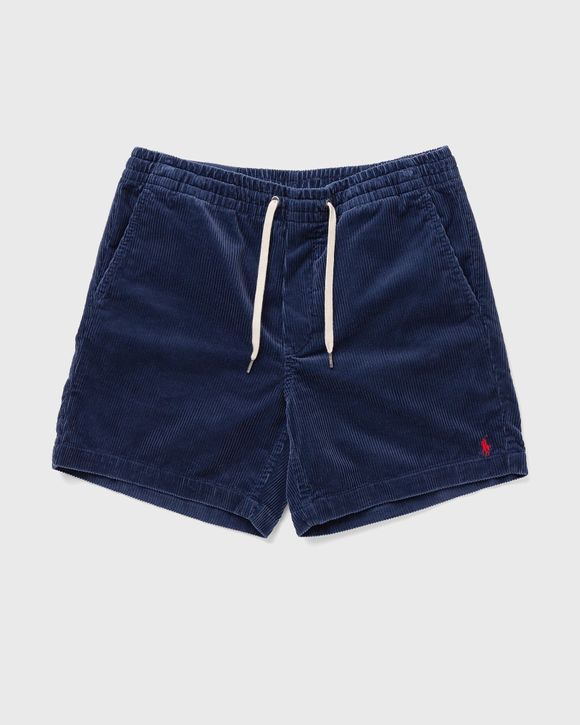 CFPREPSTERS FLAT SHORT