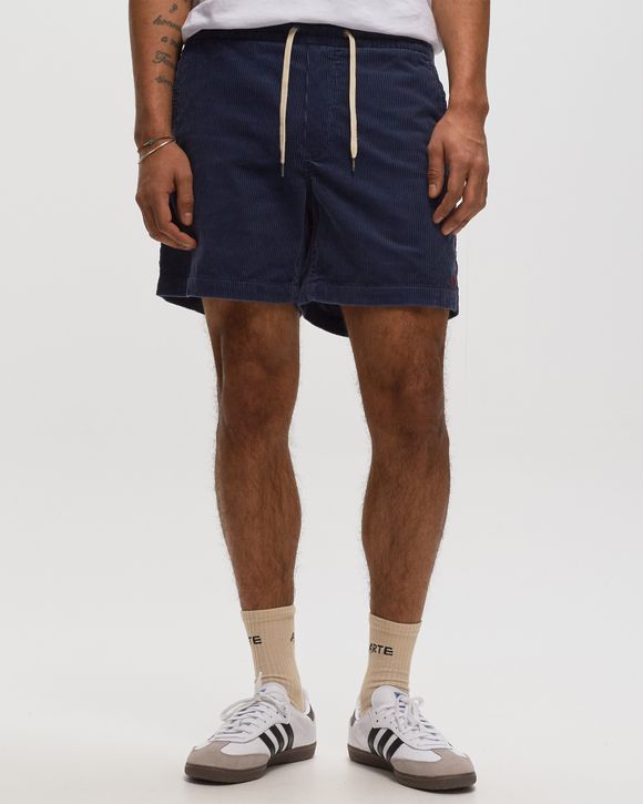 CFPREPSTERS FLAT SHORT