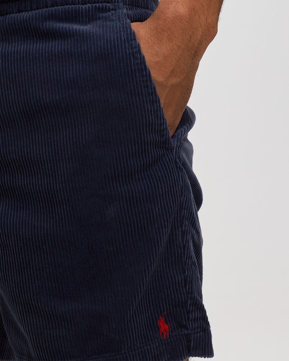 CFPREPSTERS FLAT SHORT