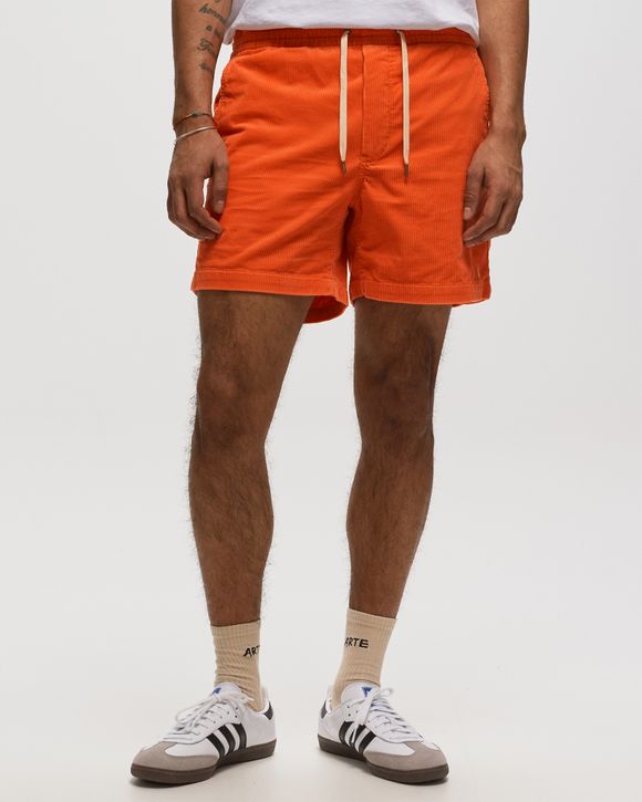 CFPREPSTERS FLAT SHORT