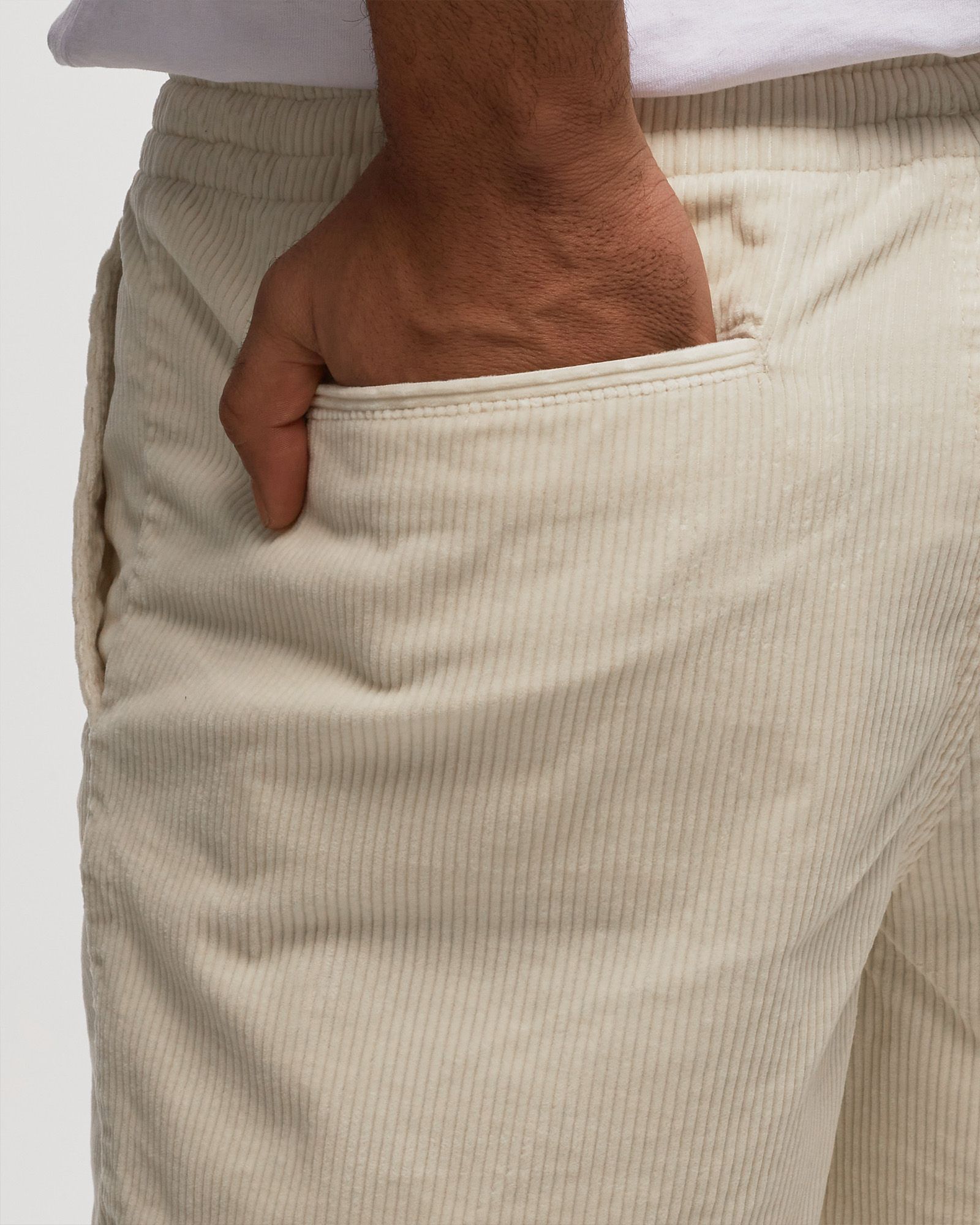 CFPREPSTERS FLAT SHORT