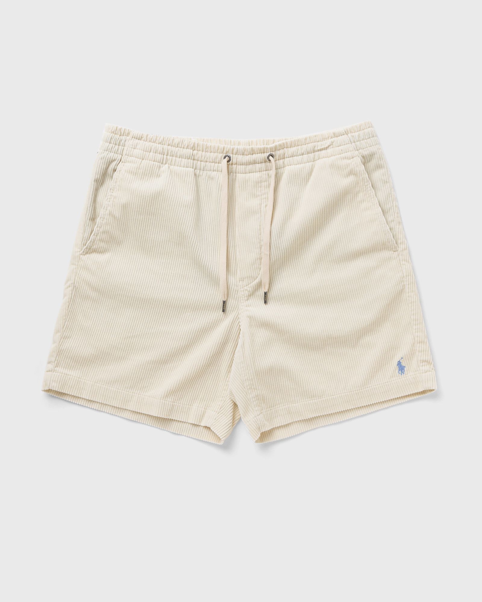 CFPREPSTERS FLAT SHORT