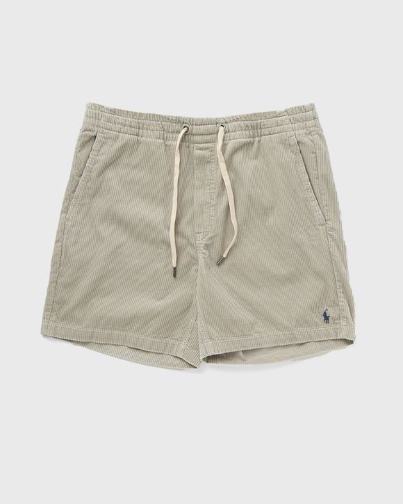 FLAT-SHORT