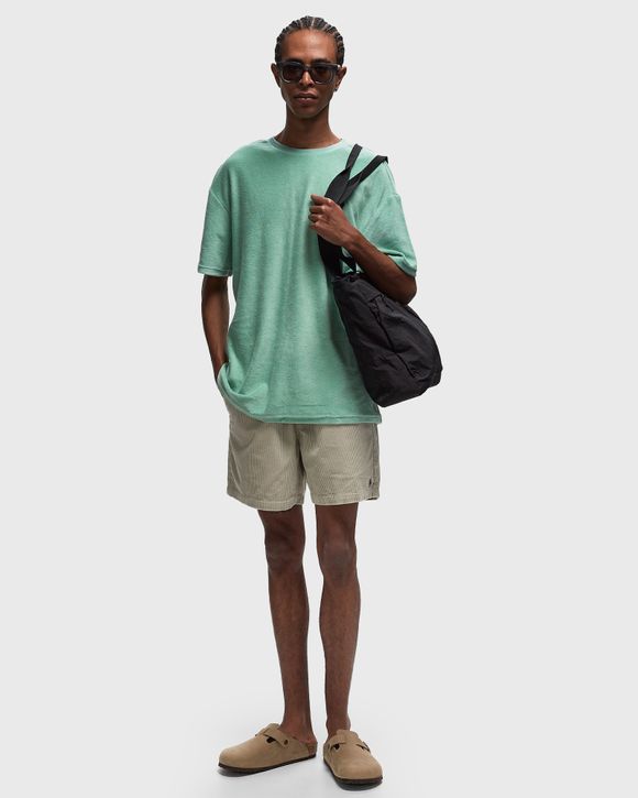 FLAT-SHORT