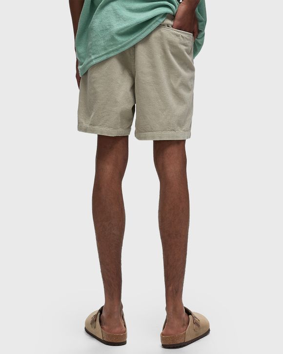 FLAT-SHORT