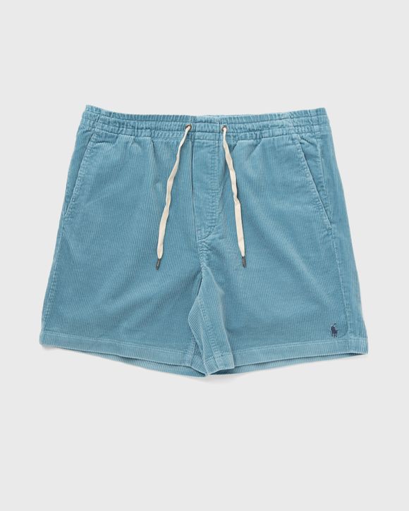 FLAT-SHORT