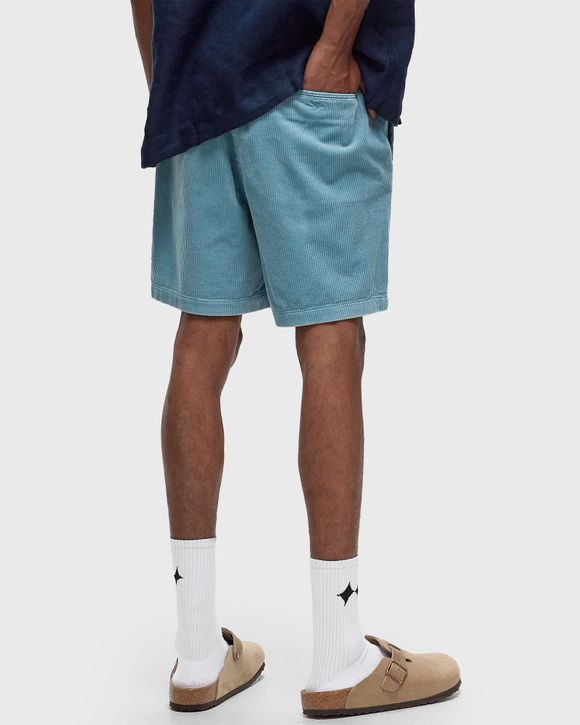 FLAT-SHORT