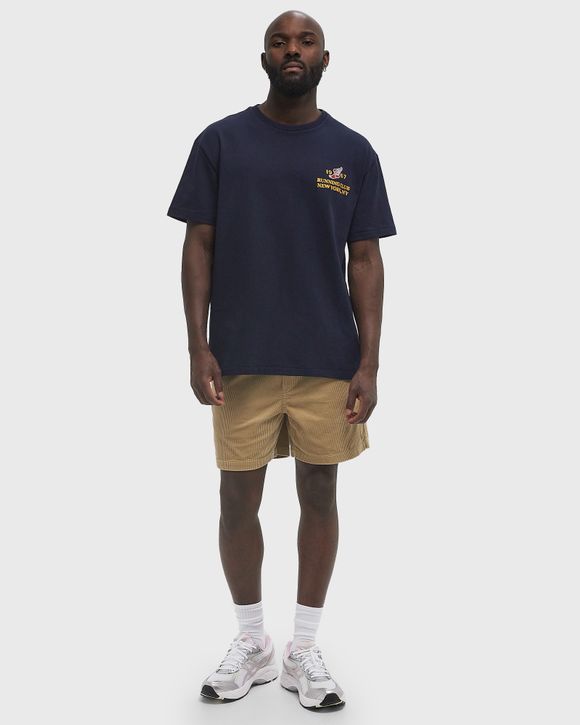 Thumbnail - FLAT FRONT SHORT