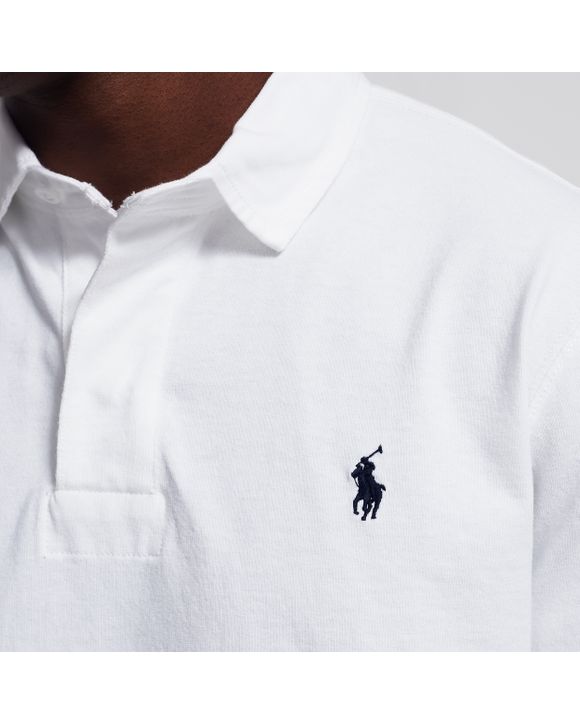 POLO SPORT RUGBY SHIRT