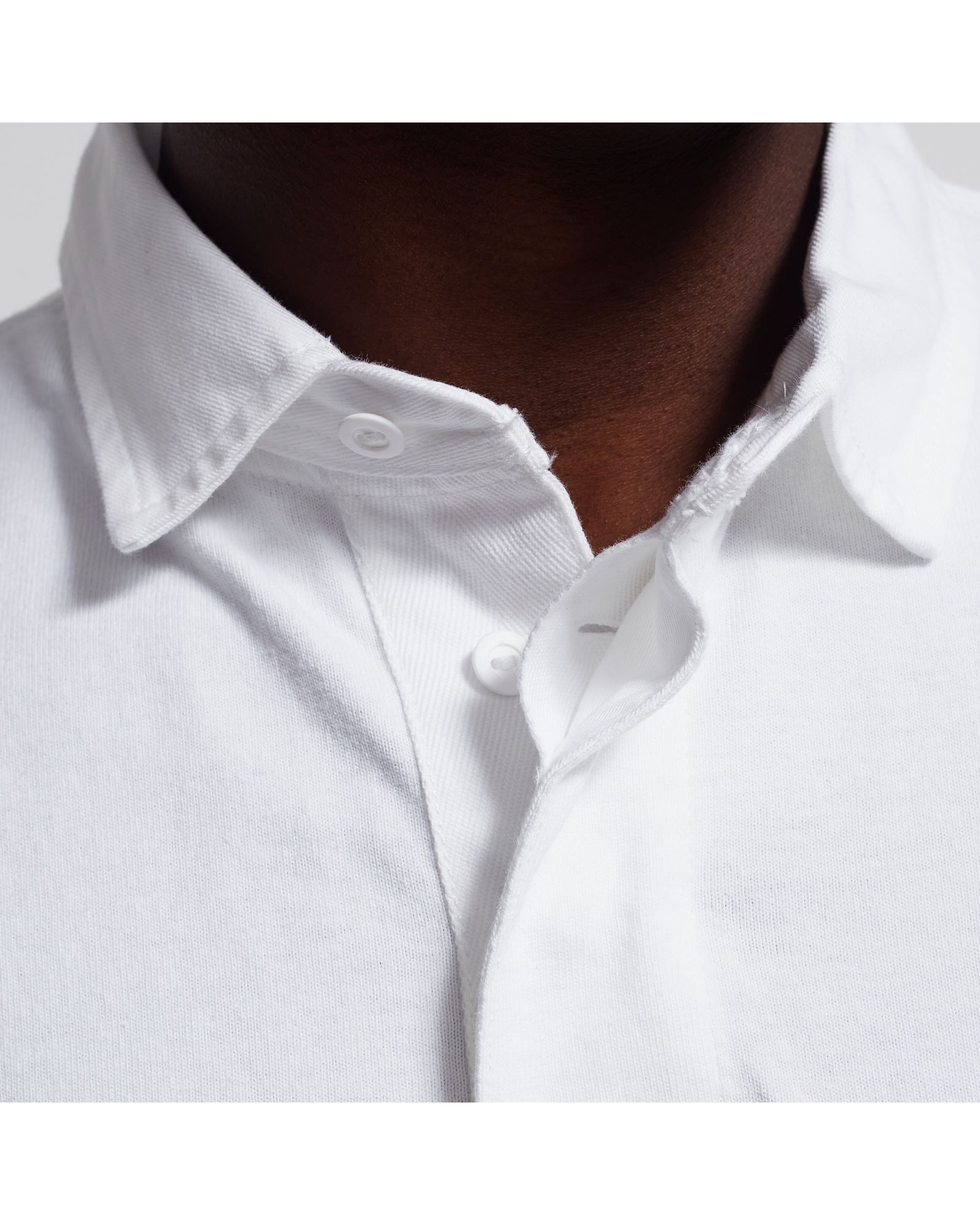 POLO SPORT RUGBY SHIRT