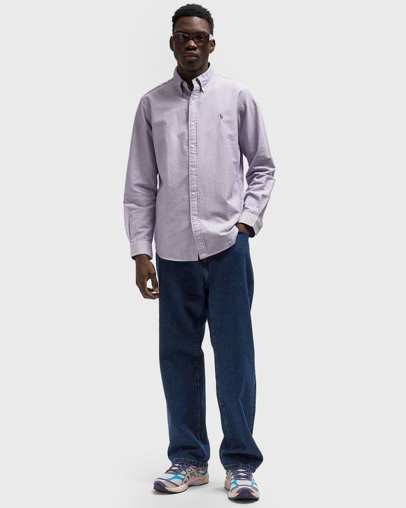 Thumbnail - OXFORD-CUBDPPCS