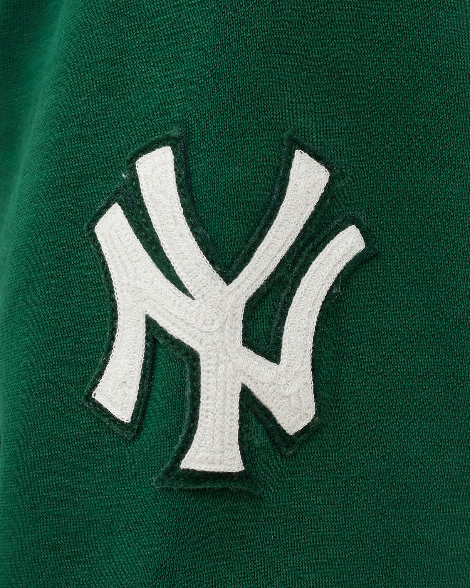 NEW YORK YANKEES HOODIE