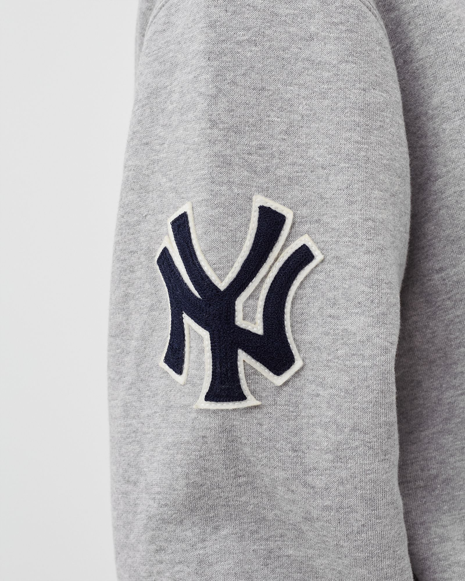 YANKEES BEAR Sweatshirt