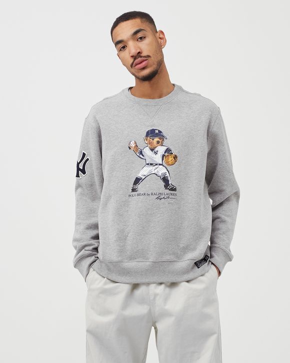 Polo Ralph Lauren Yankees Sweatshirt