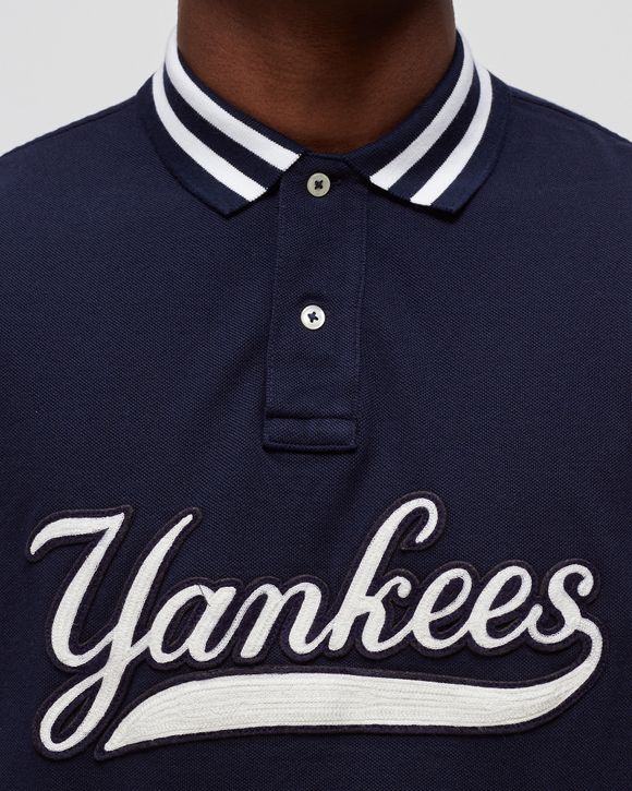 Polo Ralph Lauren Yankees Polo Shirt