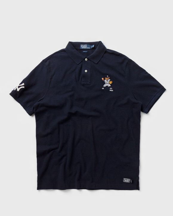 Polo Ralph Lauren Ralph Lauren Yankees™ Polo Shirt