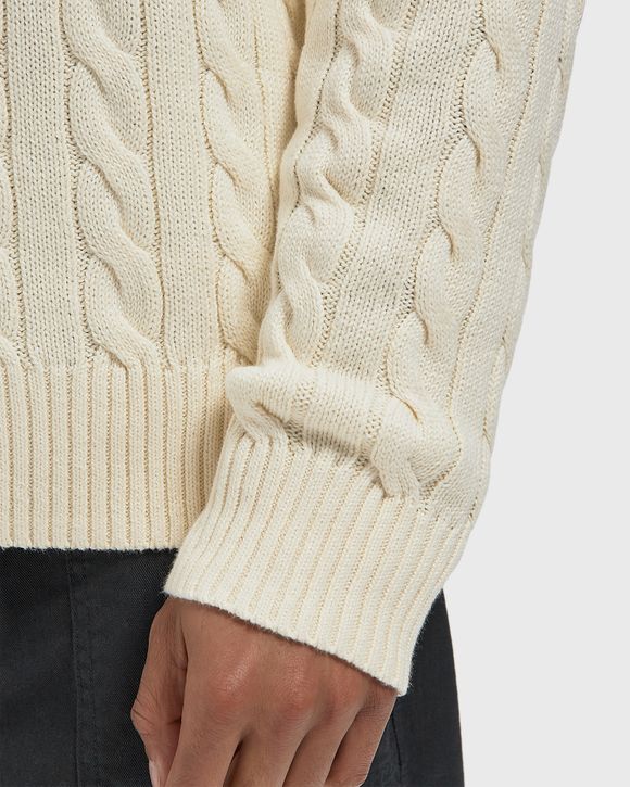 5/1 ROVING COTTON-LSL-PLO