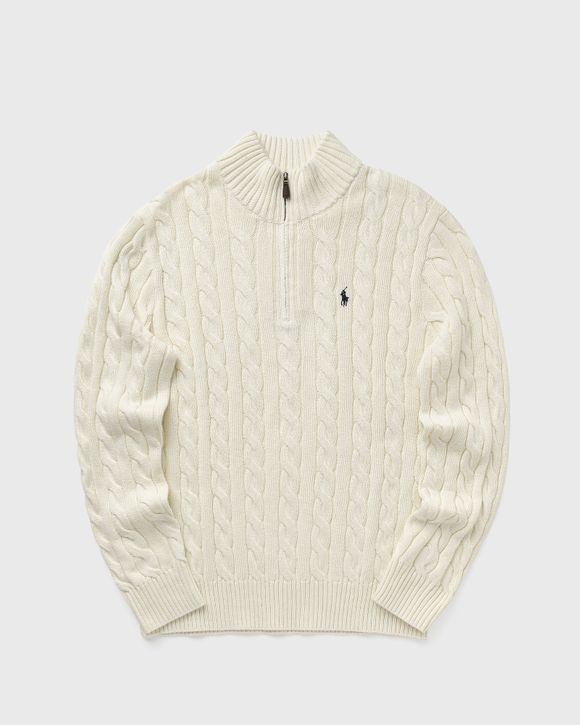 5/1 ROVING COTTON-LSL-PLO