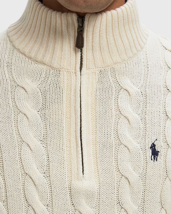 5/1 ROVING COTTON-LSL-PLO