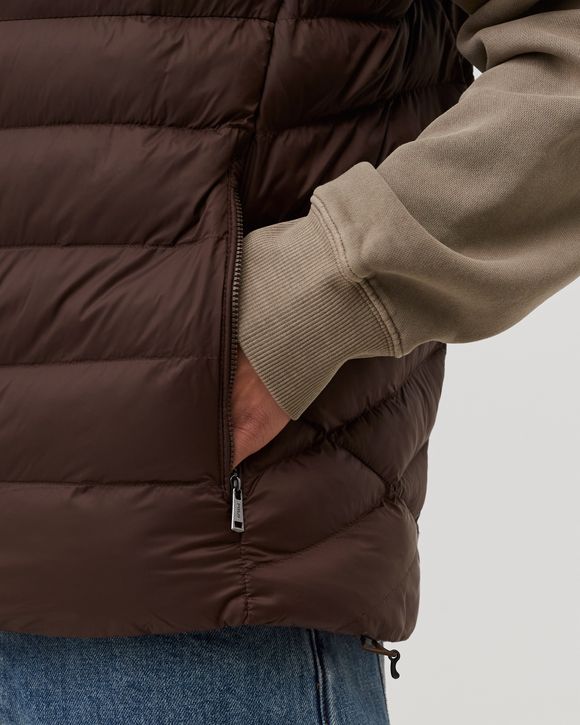 TERRA VEST