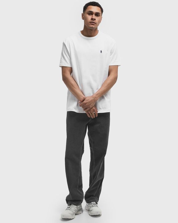 Thumbnail - SHORT SLEEVE TEE