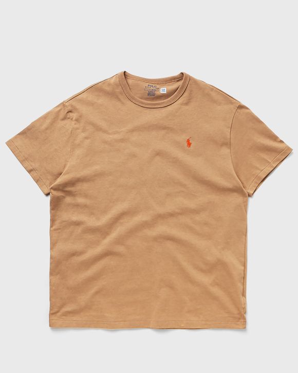 SSCNCLSM1 S/S TEE