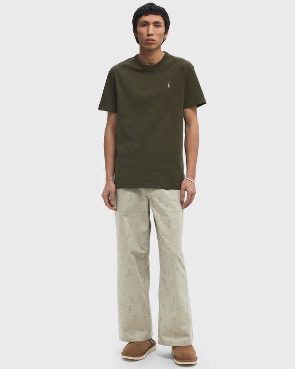 TEE