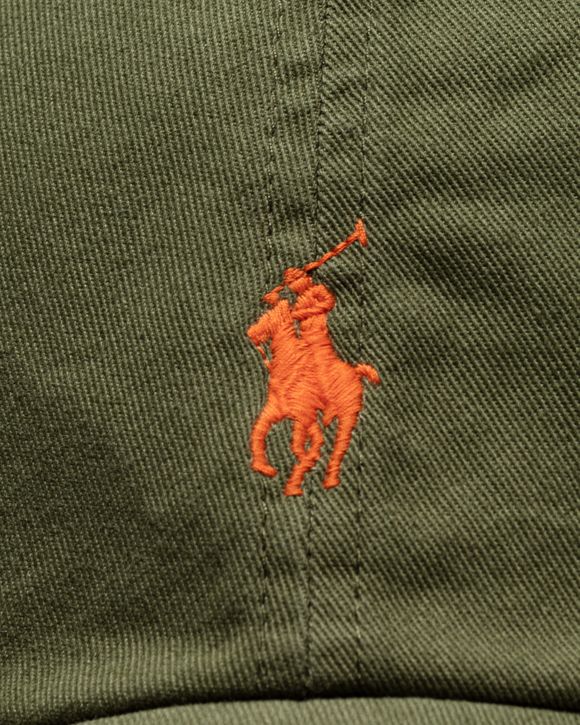 SPORT CAP