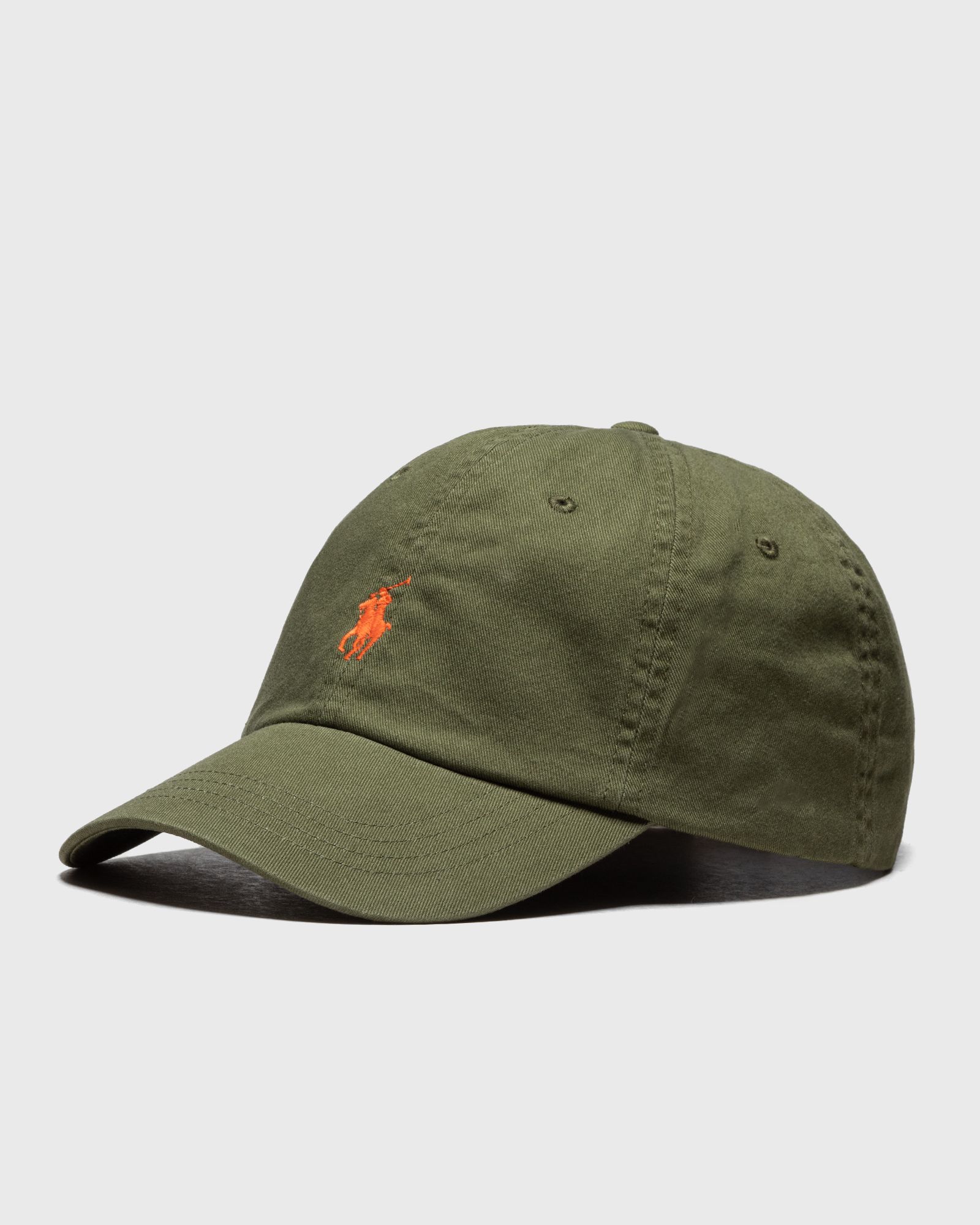 SPORT CAP
