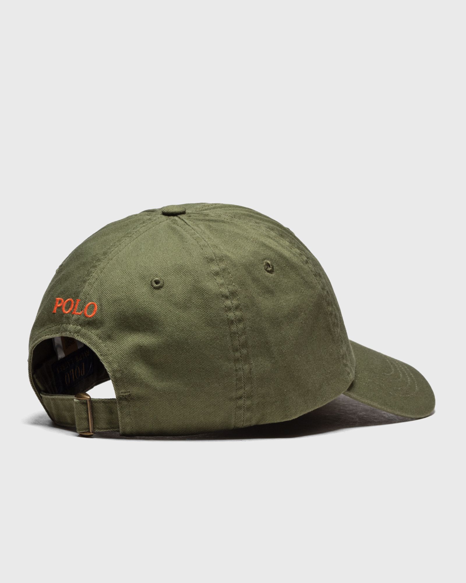 SPORT CAP