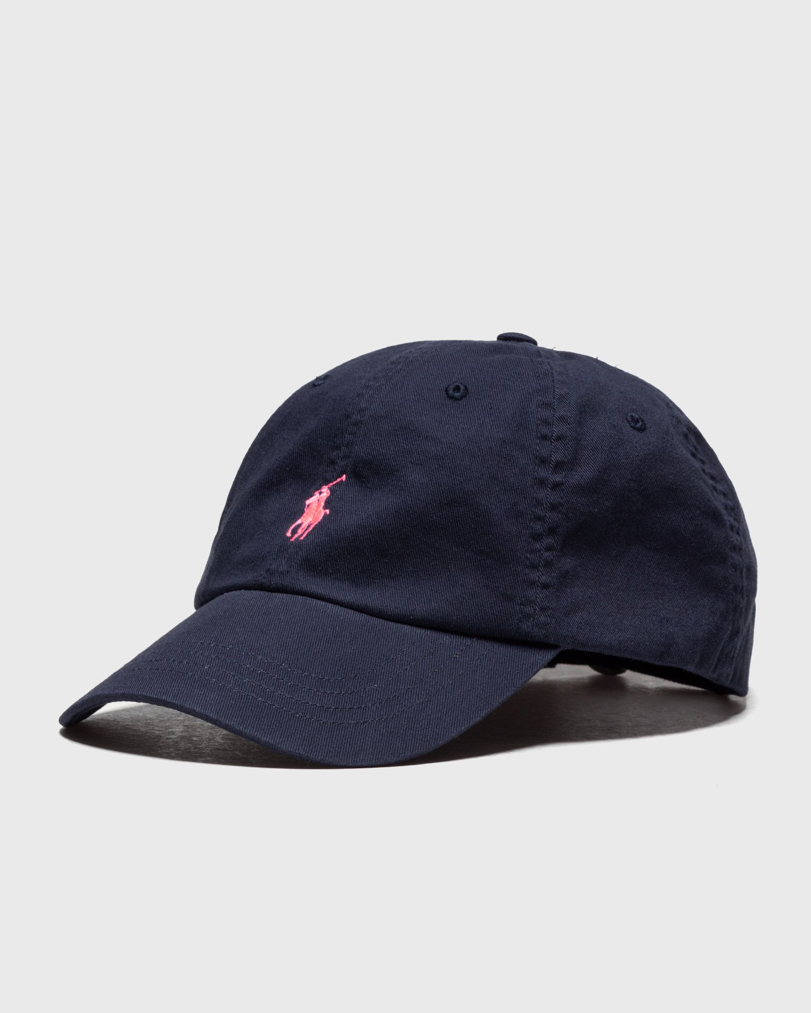 CLASSIC SPORT CAP