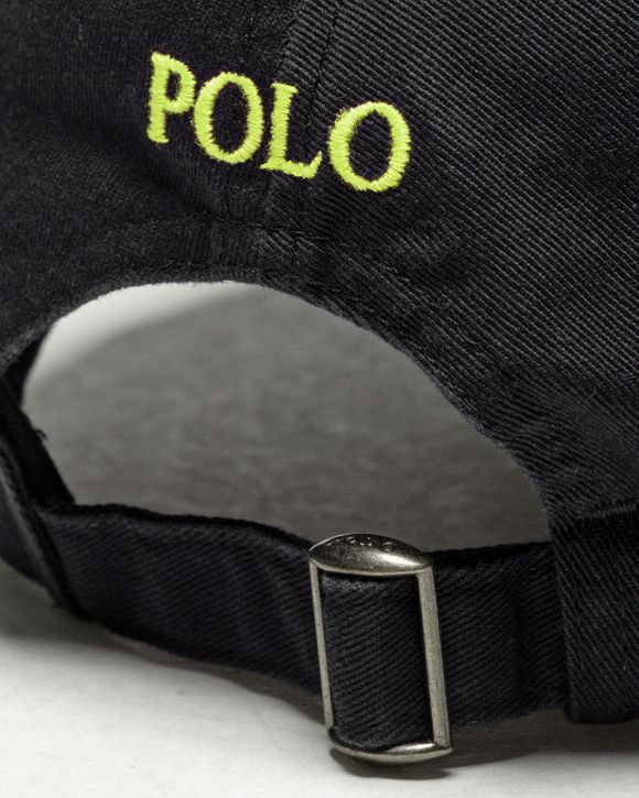 CLASSIC SPORT CAP
