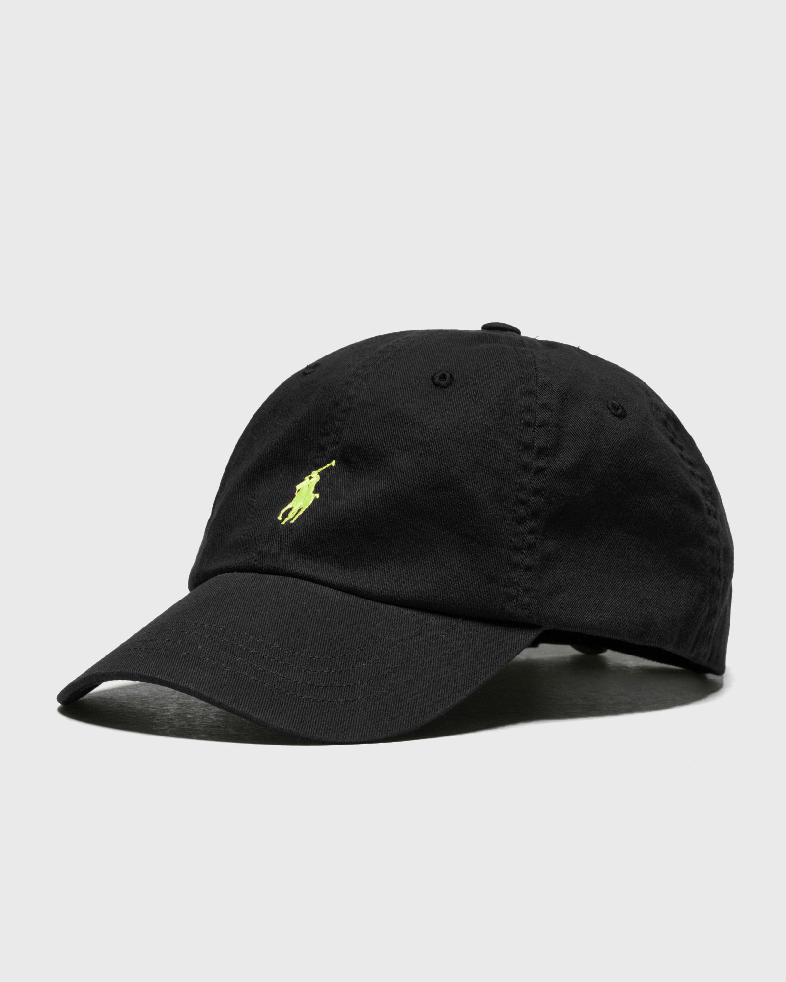 CLASSIC SPORT CAP