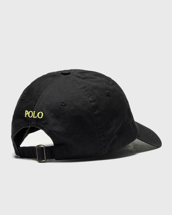 CLASSIC SPORT CAP