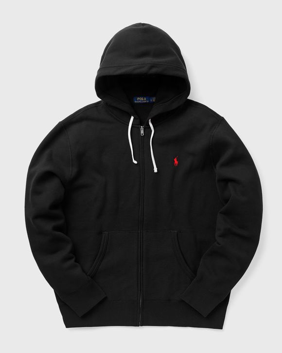 LONGSLEEVE KNIT
