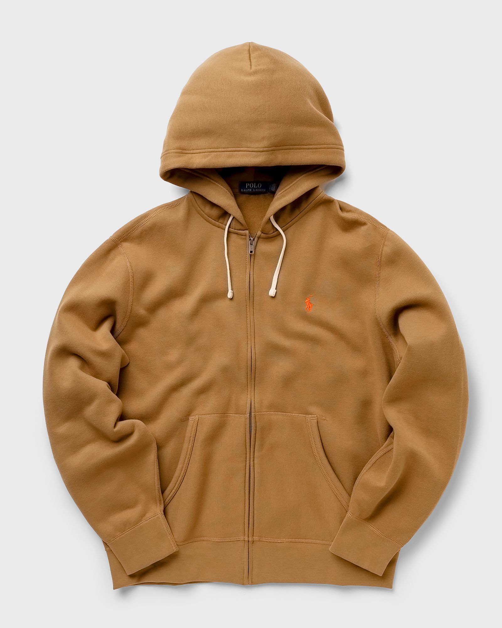 LSFZHOODM6-LONG SLEEVE-KNIT