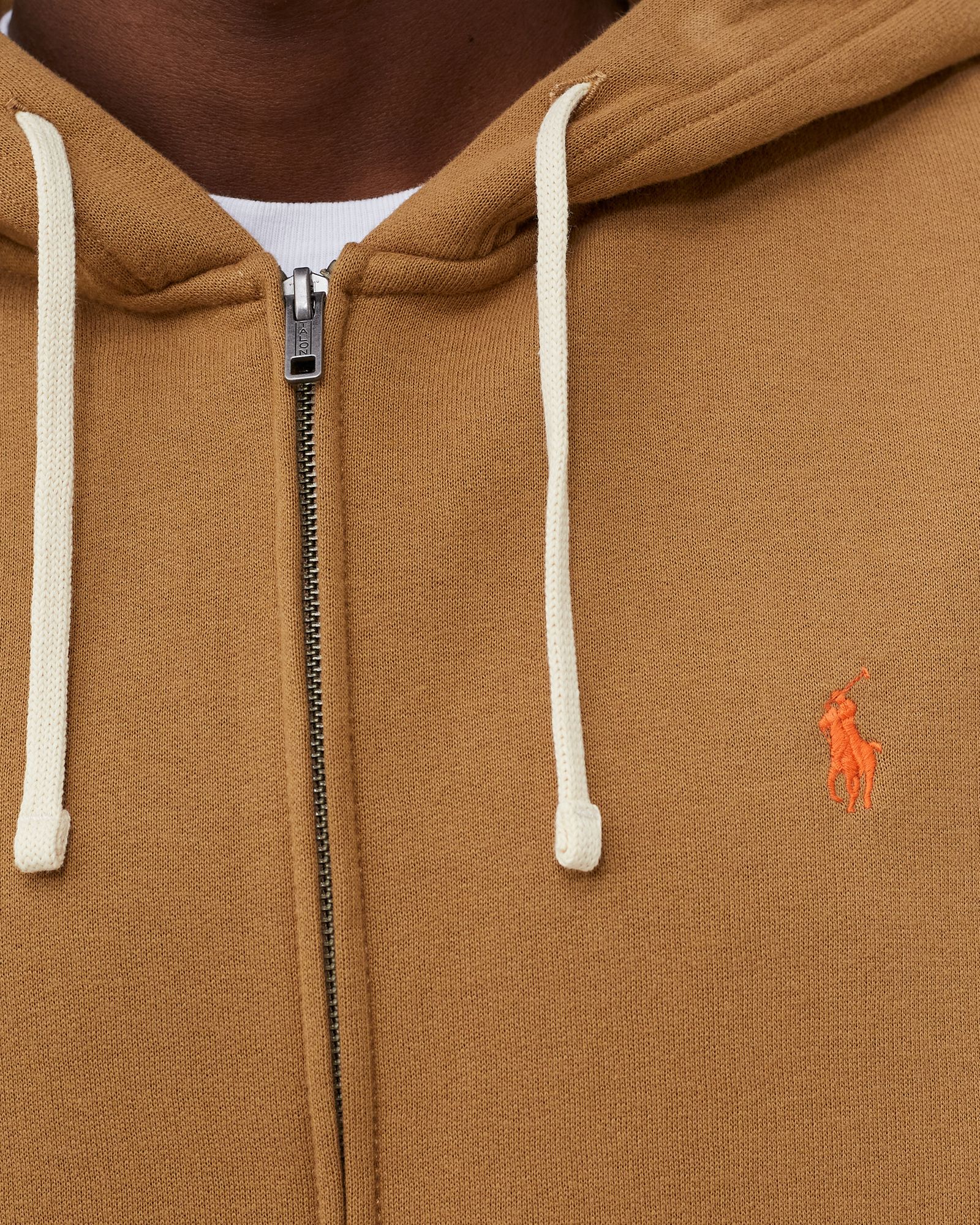 LSFZHOODM6-LONG SLEEVE-KNIT