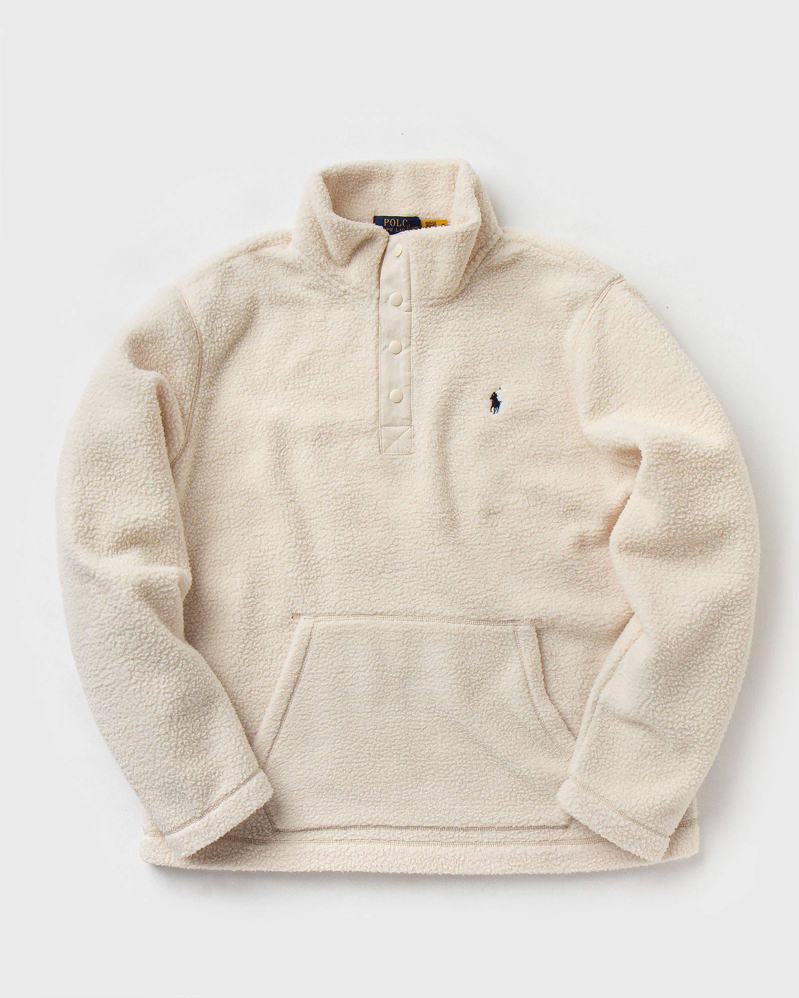 Halfway Vintage Fleece