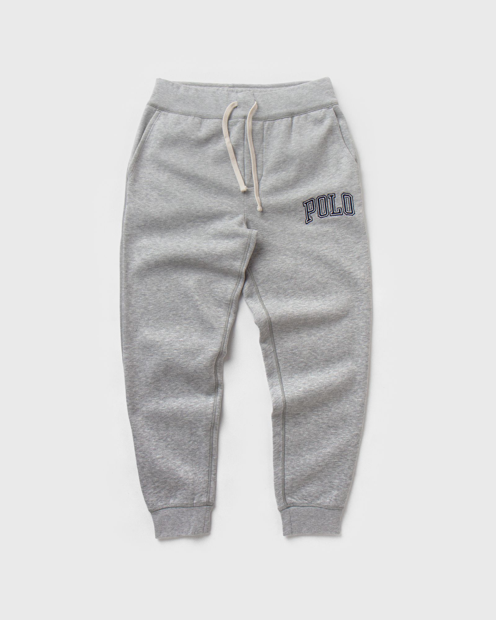 Polo Script-Logo Athletic Pant