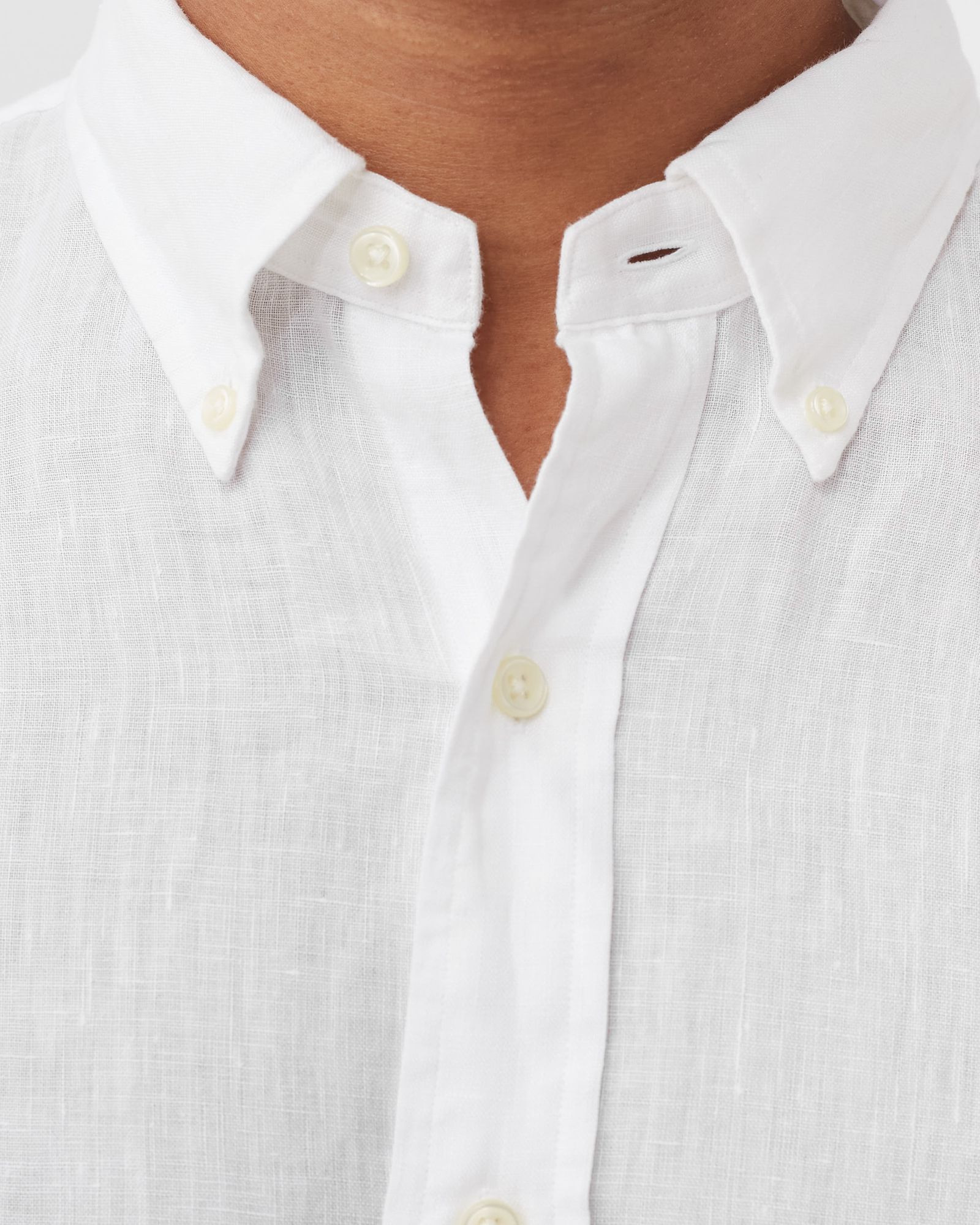 OXFORD SHIRT