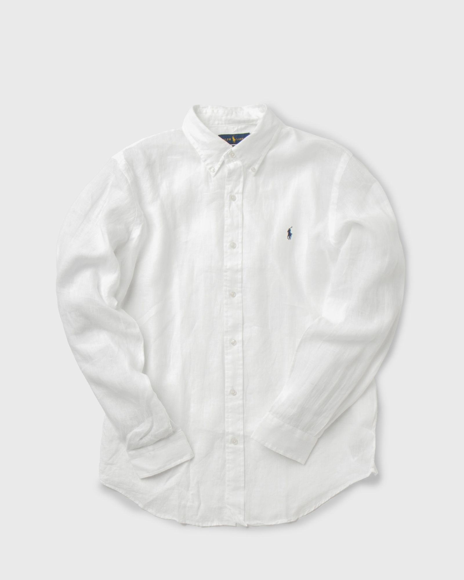 OXFORD SHIRT