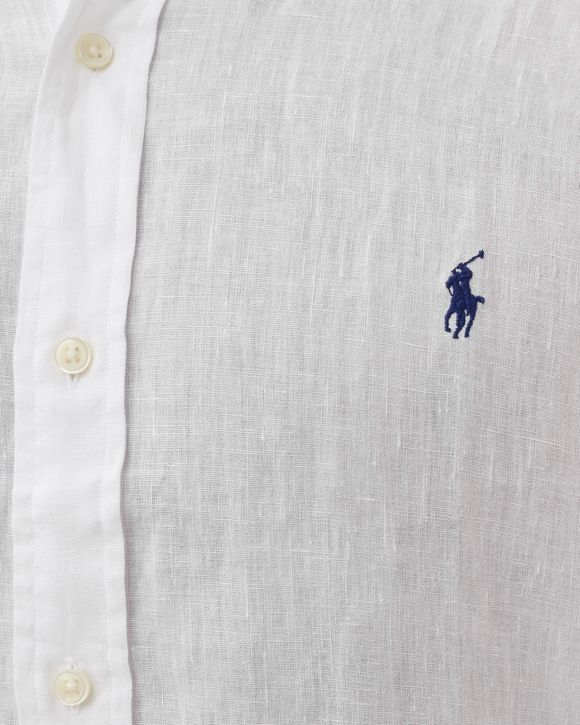OXFORD SHIRT