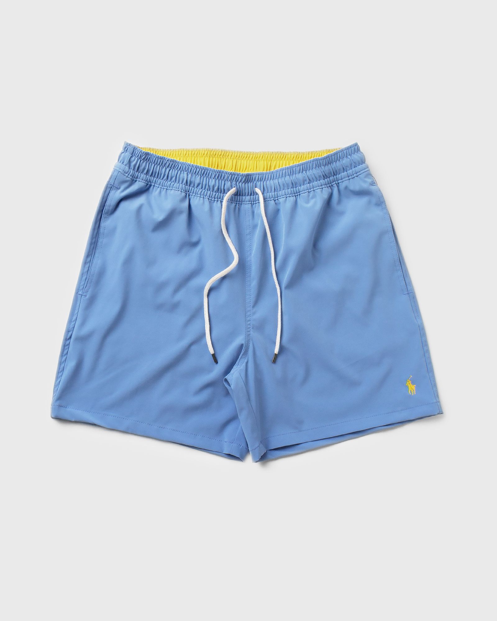 TRAVELER SWIMSHORTS