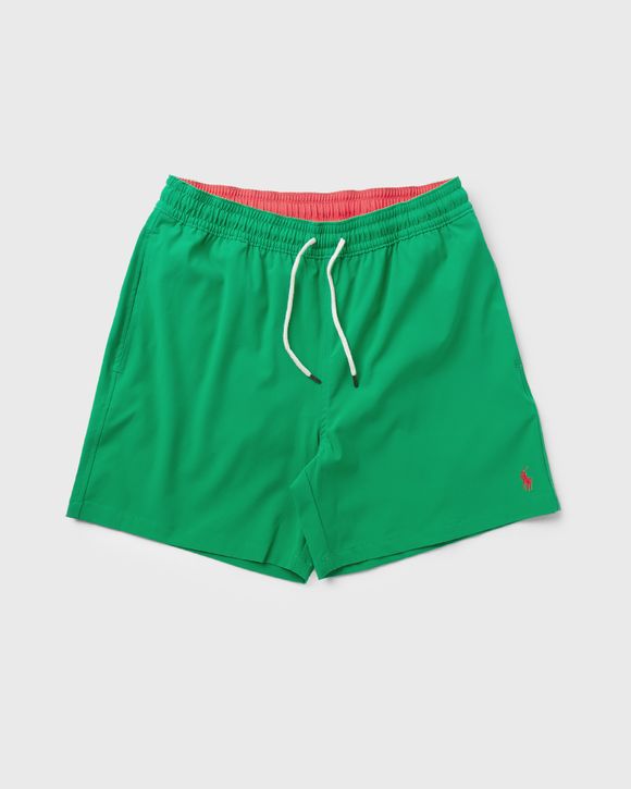 TRAVELER SWIMSHORTS