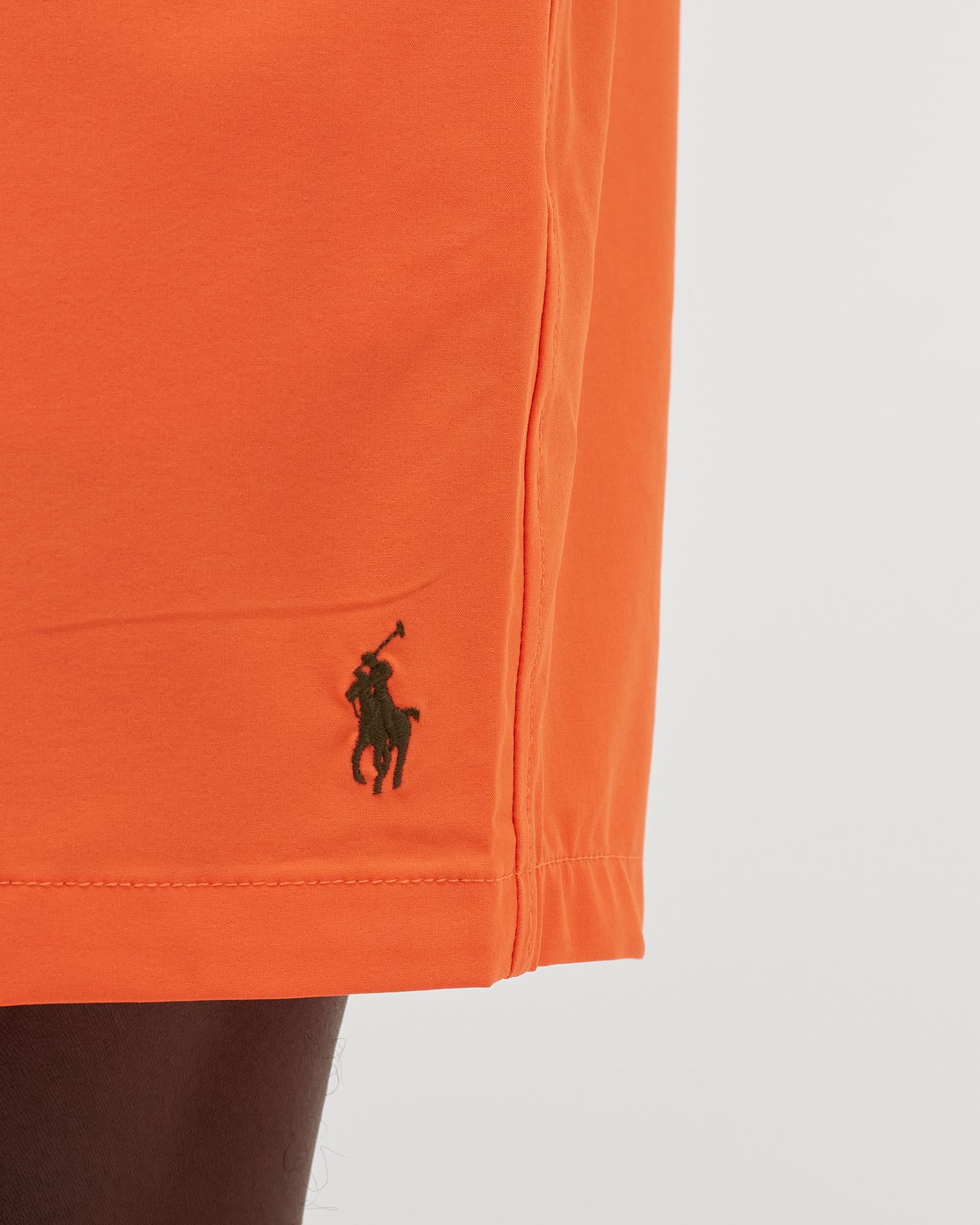 TRAVELER CLASSIC SWIM TRUNK