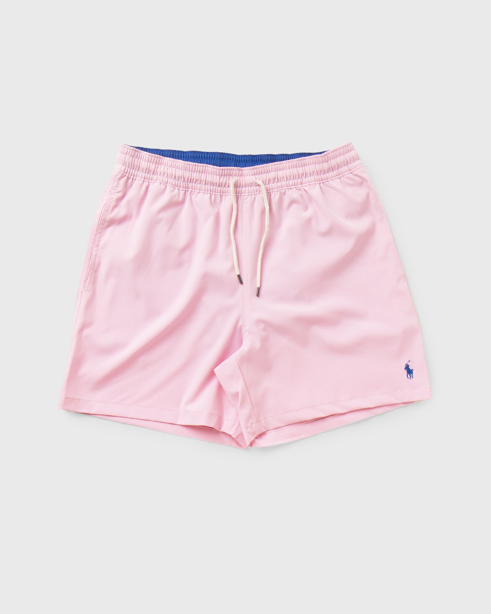 TRAVELER CLASSIC SWIM TRUNK