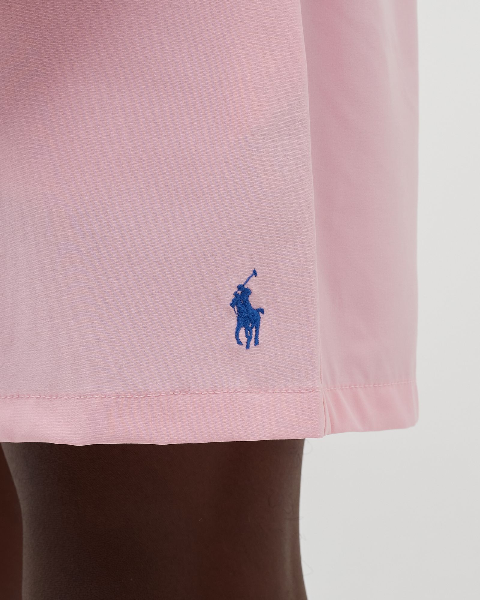 TRAVELER CLASSIC SWIM TRUNK