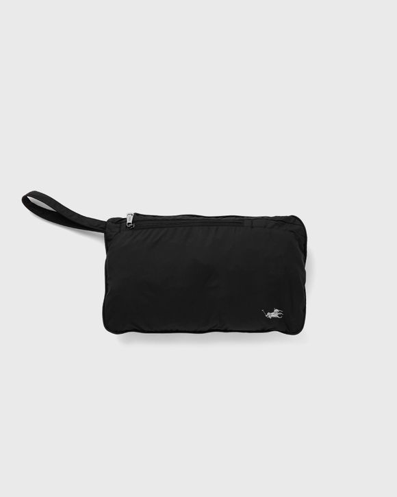 PACK COM WB-LINED-JACKET