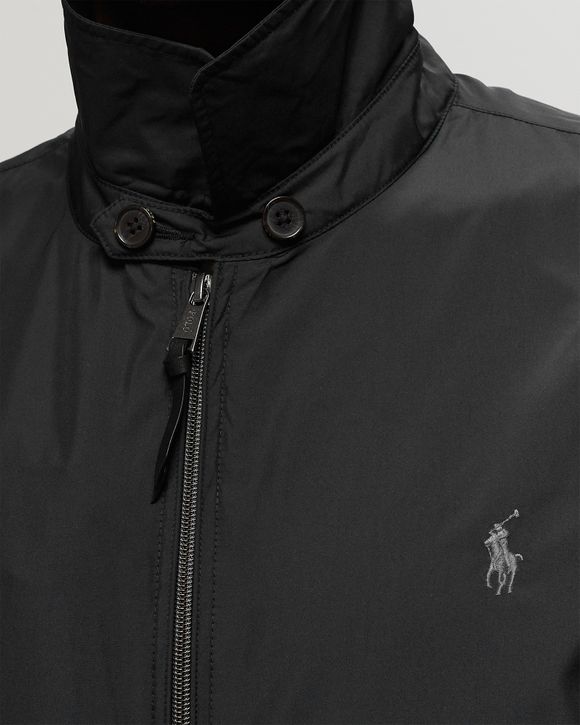PACK COM WB-LINED-JACKET
